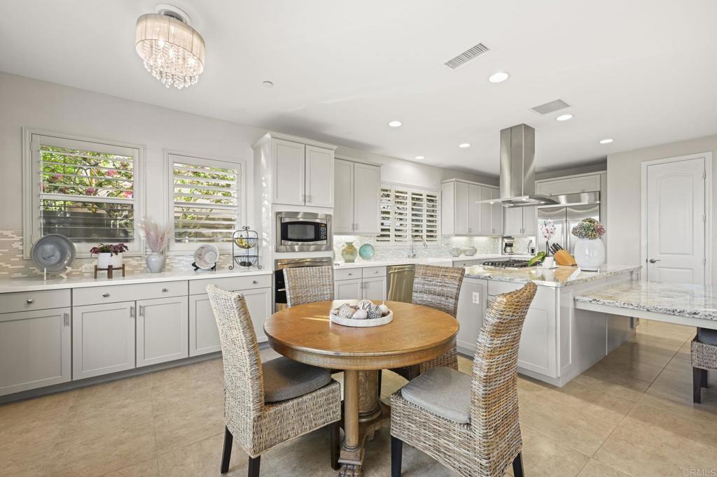 San Marcos, California, 92078, United States, 5 Bedrooms Bedrooms, ,5 BathroomsBathrooms,Residential,For Sale,1926310