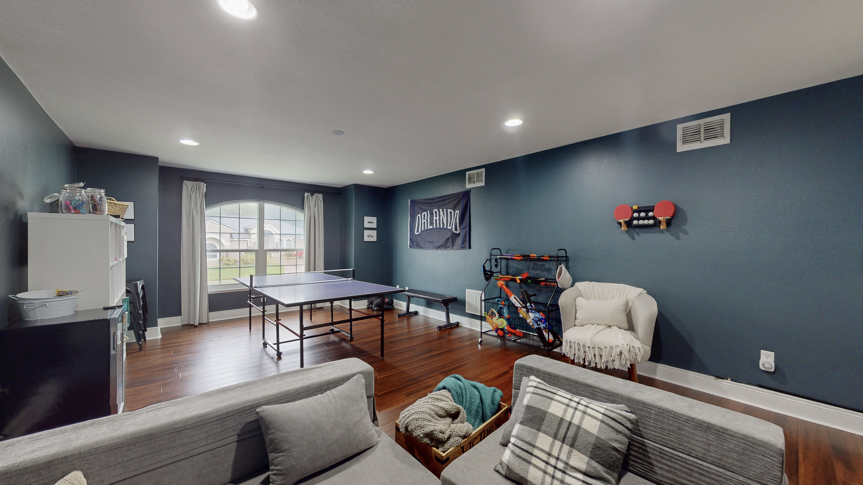 Clermont, Florida, 34711, United States, 4 Bedrooms Bedrooms, ,3 BathroomsBathrooms,Residential,For Sale,1975367