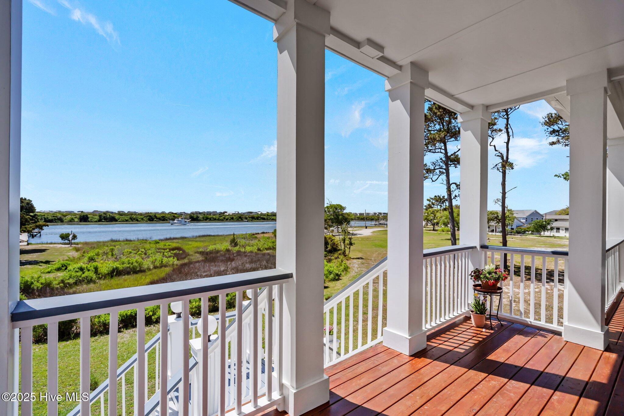 Bolivia, North Carolina, 28422, United States, 3 Bedrooms Bedrooms, ,3 BathroomsBathrooms,Residential,For Sale,1982887