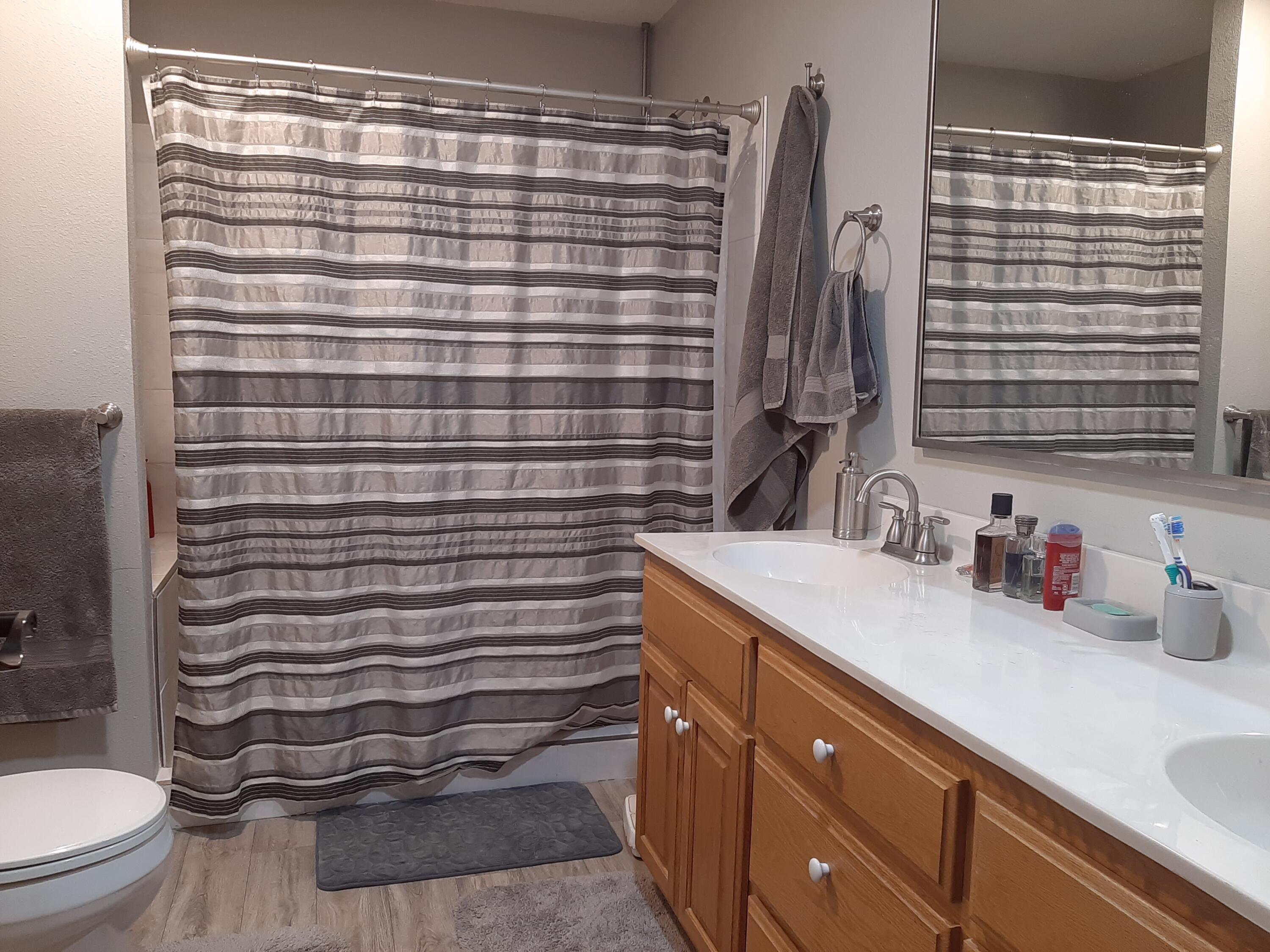 Wilton, Wisconsin, 54670, United States, 3 Bedrooms Bedrooms, ,2 BathroomsBathrooms,Residential,For Sale,1838503