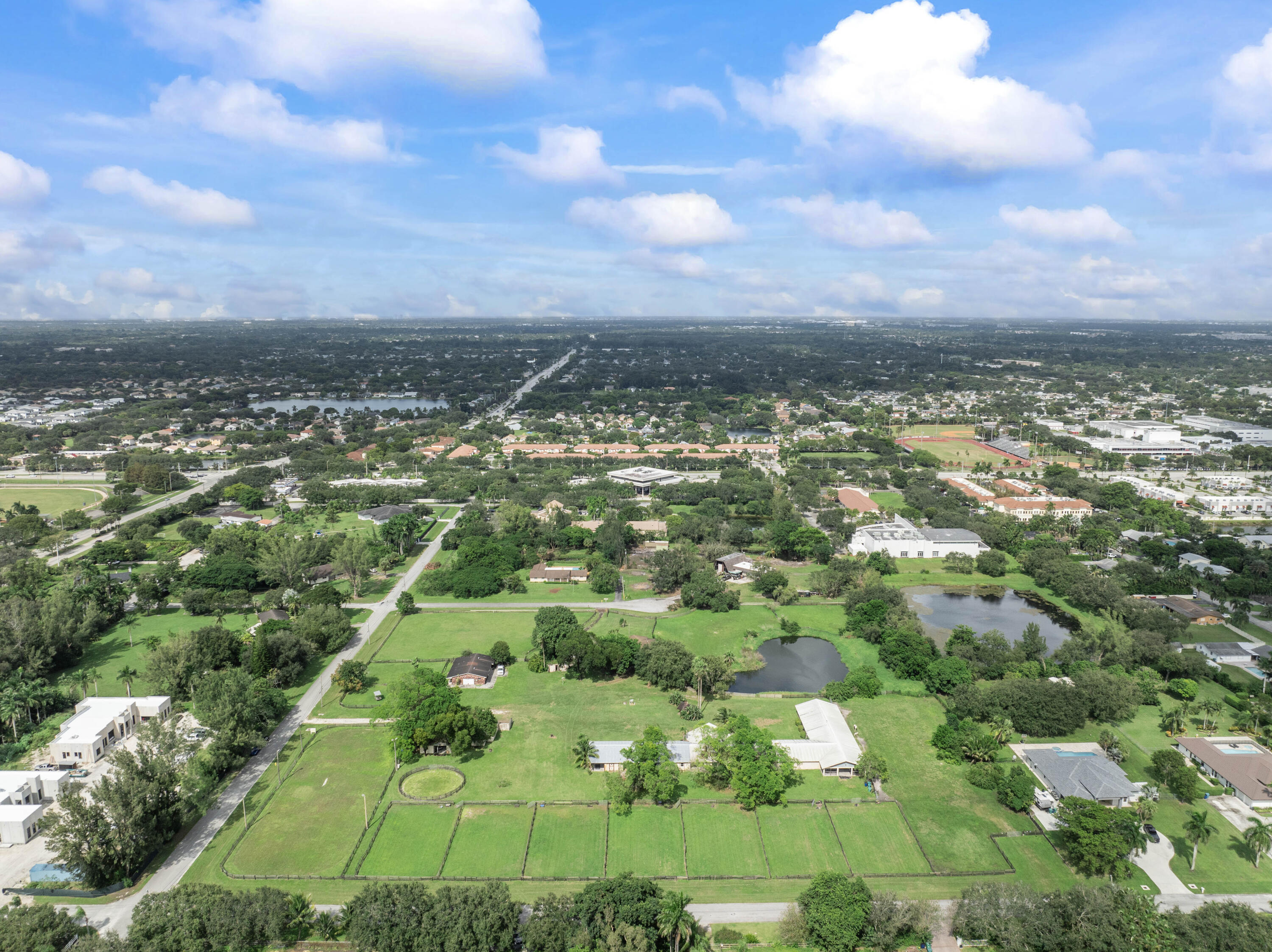 3800 NW 100 Avenue, Cooper City, Florida, 33024, United States, ,Land,For Sale,3800 NW 100 Avenue,1660839