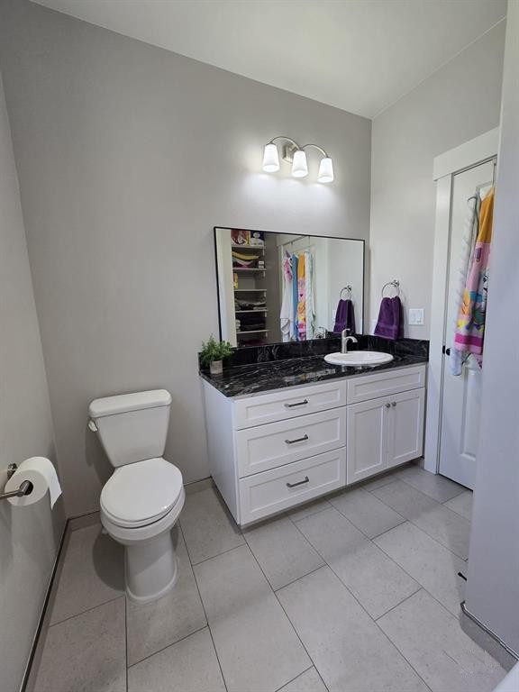 Heyburn, Idaho, 83336, United States, 3 Bedrooms Bedrooms, ,2 BathroomsBathrooms,Residential,For Sale,1935696