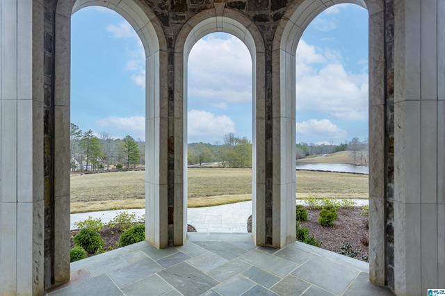 Calera, Alabama, 35040, United States, 5 Bedrooms Bedrooms, ,6 BathroomsBathrooms,Residential,For Sale,2006341