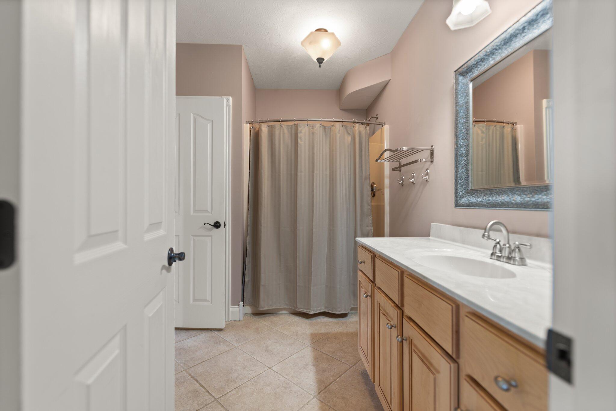 Monticello, Kentucky, 42633, United States, 4 Bedrooms Bedrooms, ,3 BathroomsBathrooms,Residential,For Sale,1691685