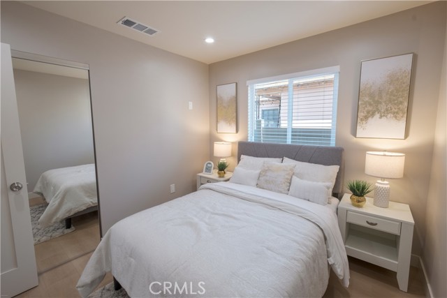 Compton, California, 90220, United States, 6 Bedrooms Bedrooms, ,5 BathroomsBathrooms,Residential,For Sale,2048011