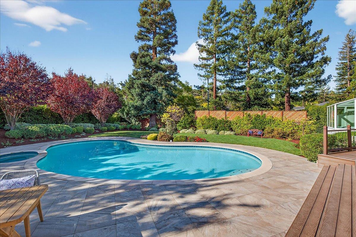 Saratoga, California, 95070, United States, 5 Bedrooms Bedrooms, ,3 BathroomsBathrooms,Residential,For Sale,1989664