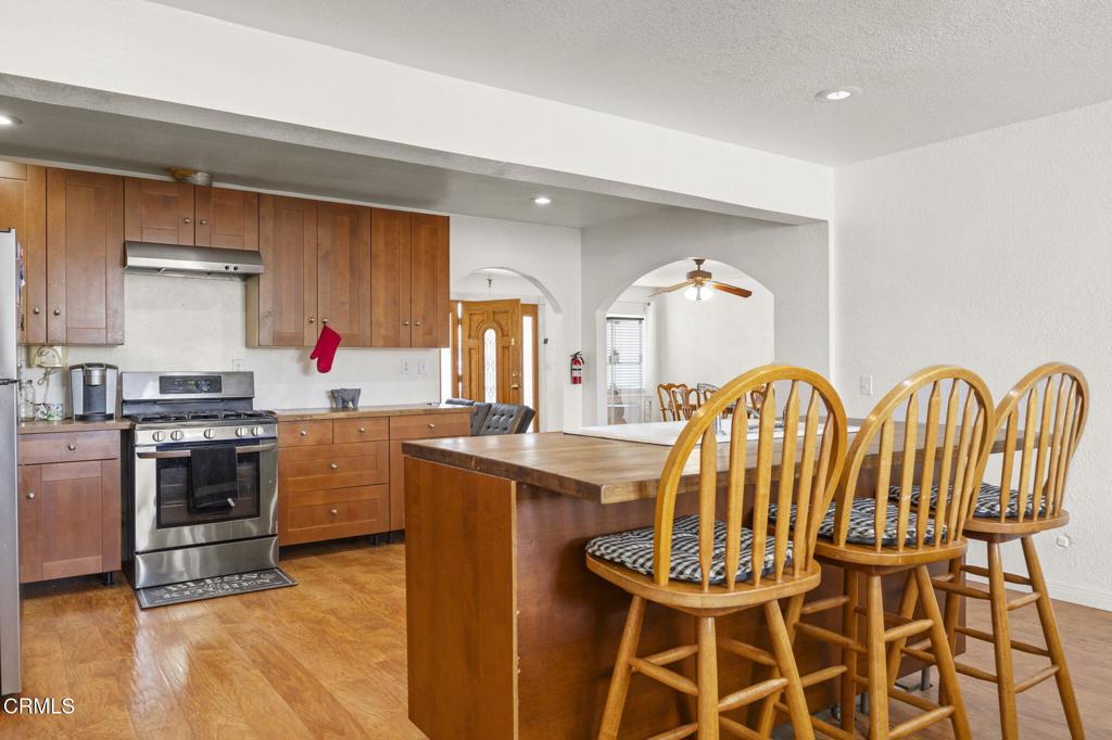 Fillmore, California, 93015, United States, 4 Bedrooms Bedrooms, ,3 BathroomsBathrooms,Residential,For Sale,1869296