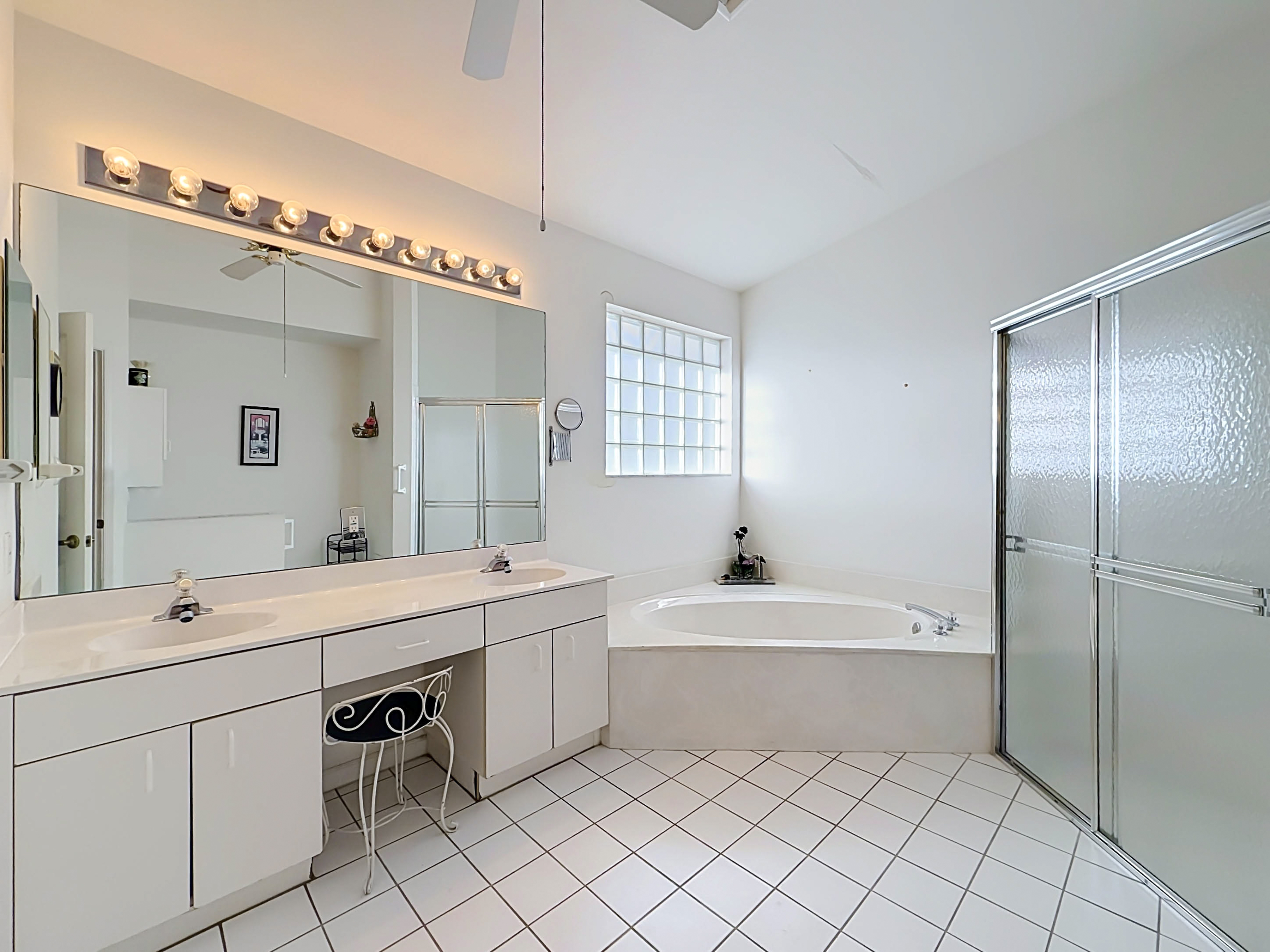  9786 Lemonwood Ct, Boynton Beach, FL, 33437 - 物件實景