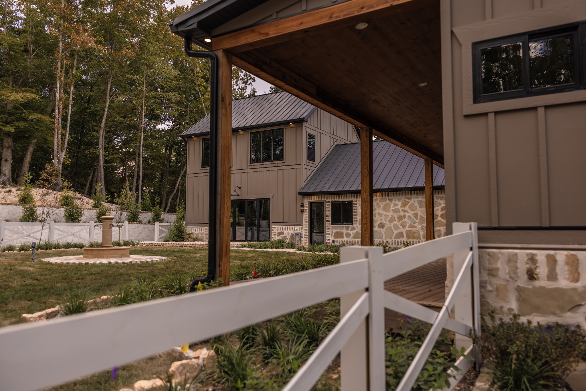  4273 Algie Sewell Rd, Columbia, TN, 38401 - 物件實景