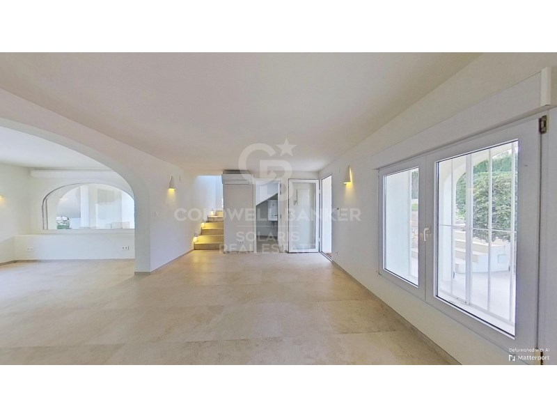 Alicante, J?vea / X?bia, Portichol - Balc?n al Mar, Jávea / Xàbia, Comunidad Valenciana, ES, 4 Bedrooms Bedrooms, ,4 BathroomsBathrooms,Residential,For Sale,Alicante, J?vea / X?bia, Portichol - Balc?n al Mar,1673424