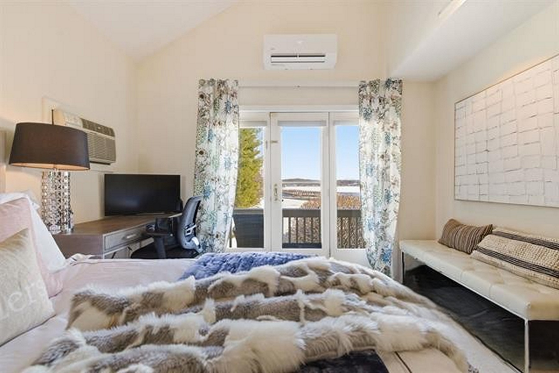  38 Crane Circle - 物件實景