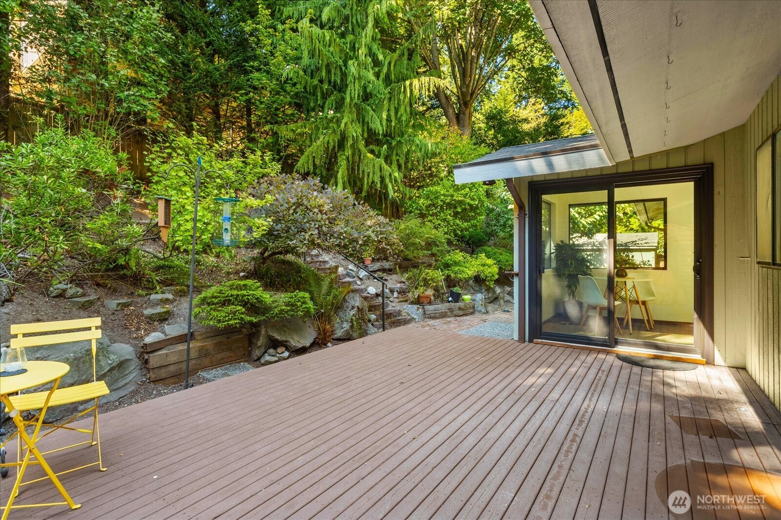 Edmonds, Washington, 98026, United States, 3 Bedrooms Bedrooms, ,1 BathroomBathrooms,Residential,For Sale,1950976