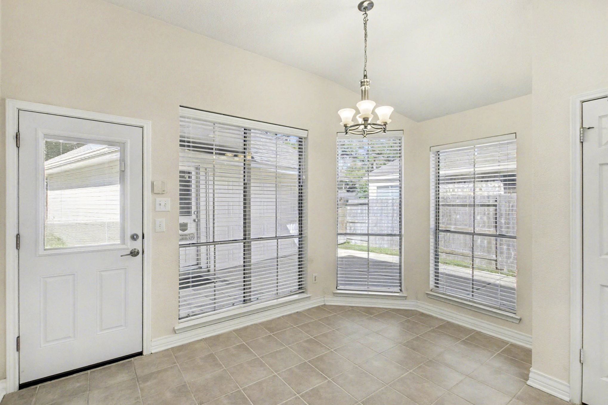 Houston, Texas, 77094, United States, 3 Bedrooms Bedrooms, ,2 BathroomsBathrooms,Residential,For Sale,1993384