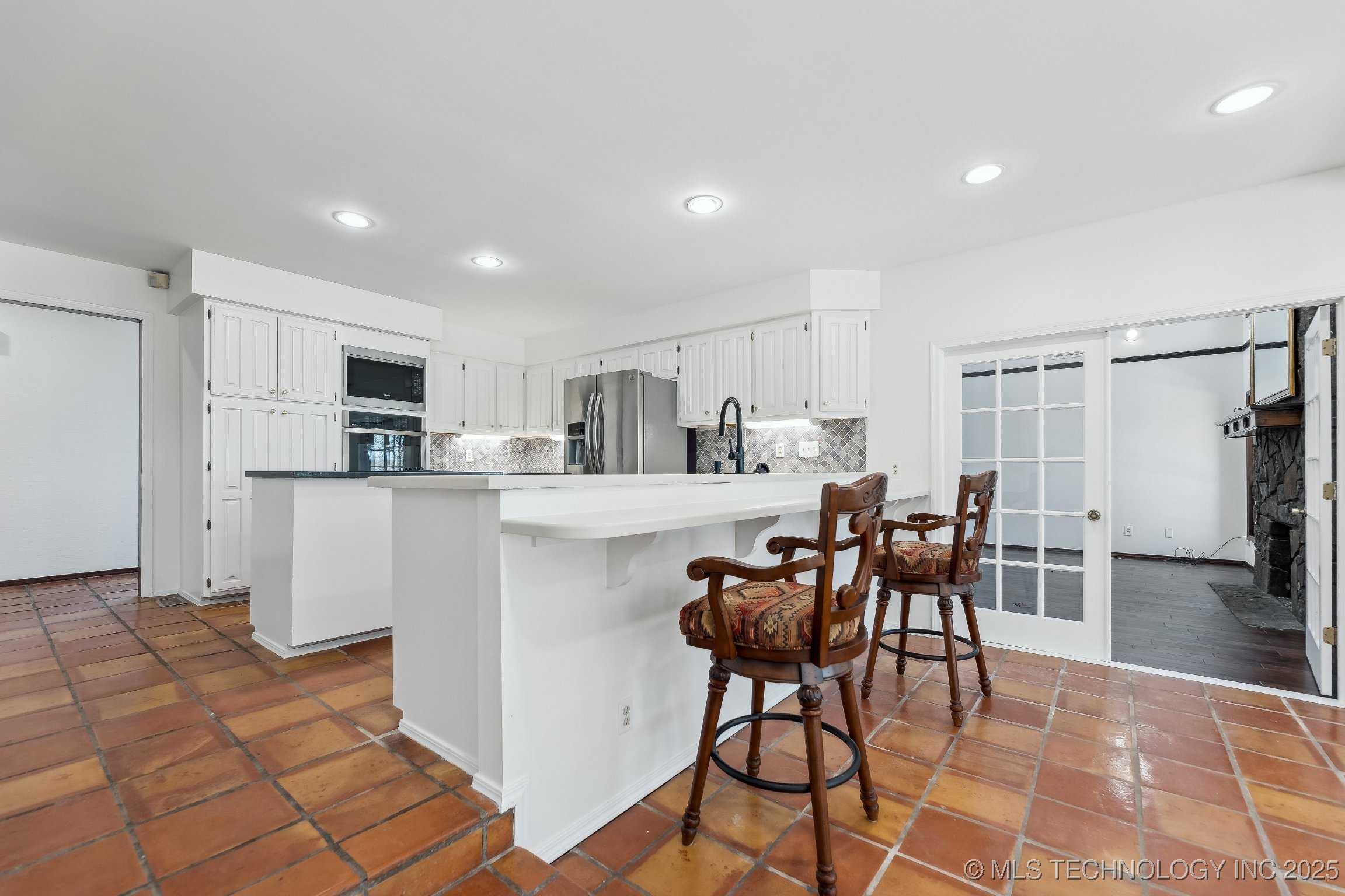 Sand Springs, Oklahoma, 74063, United States, 3 Bedrooms Bedrooms, ,3 BathroomsBathrooms,Residential,For Sale,1901465