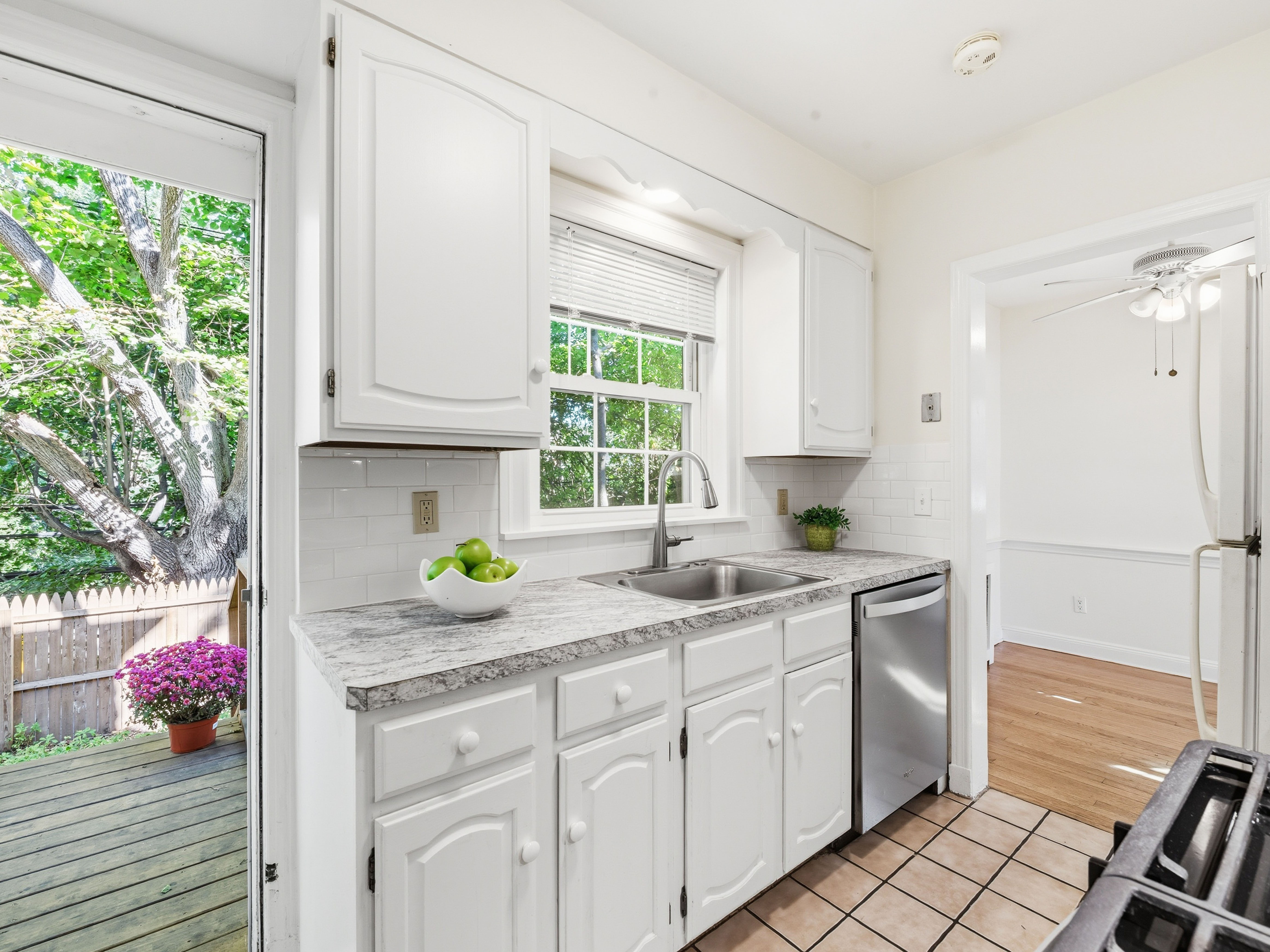  37 & 38 Bayview Court, Manhasset, NY, 11030 - 物件實景