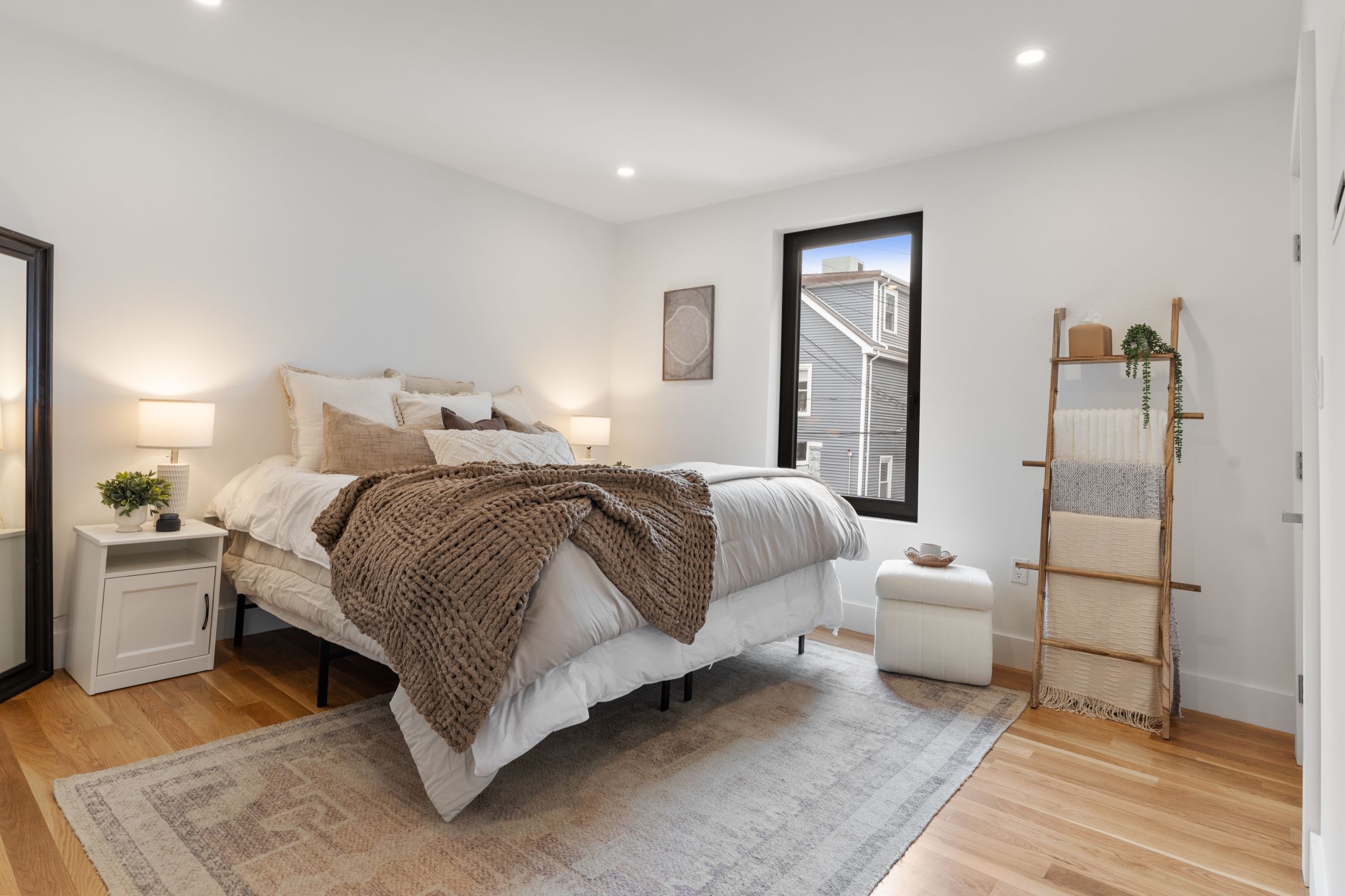  6 Gen Devine Wy, Boston, MA, 02127 - 物件實景