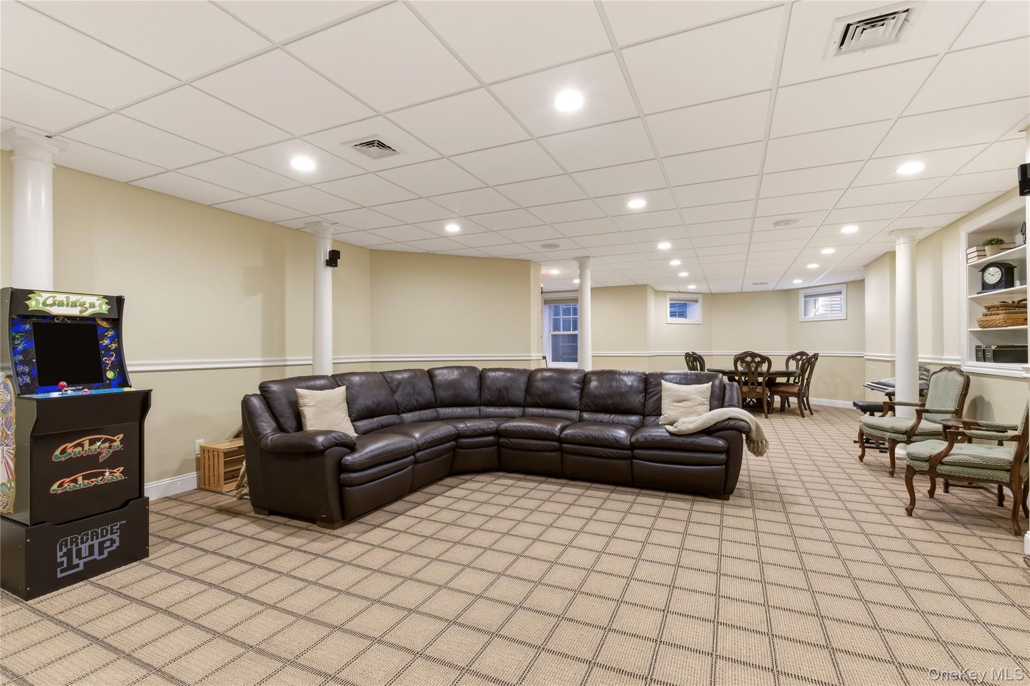  209 Brookville Road, Brookville, NY, 11545 - 物件實景
