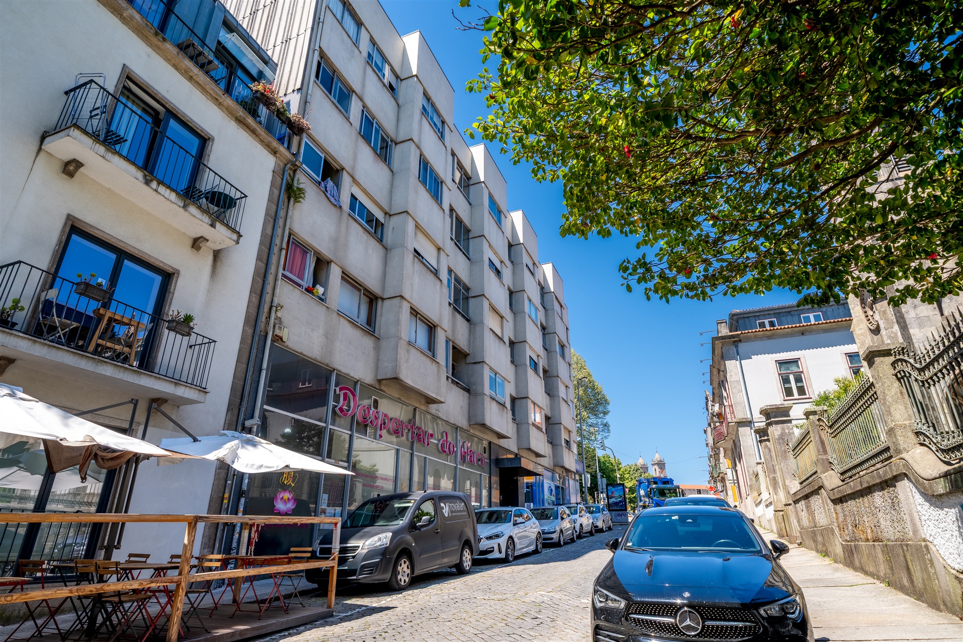  Flat, 1 bedrooms, for Sale - 物件實景