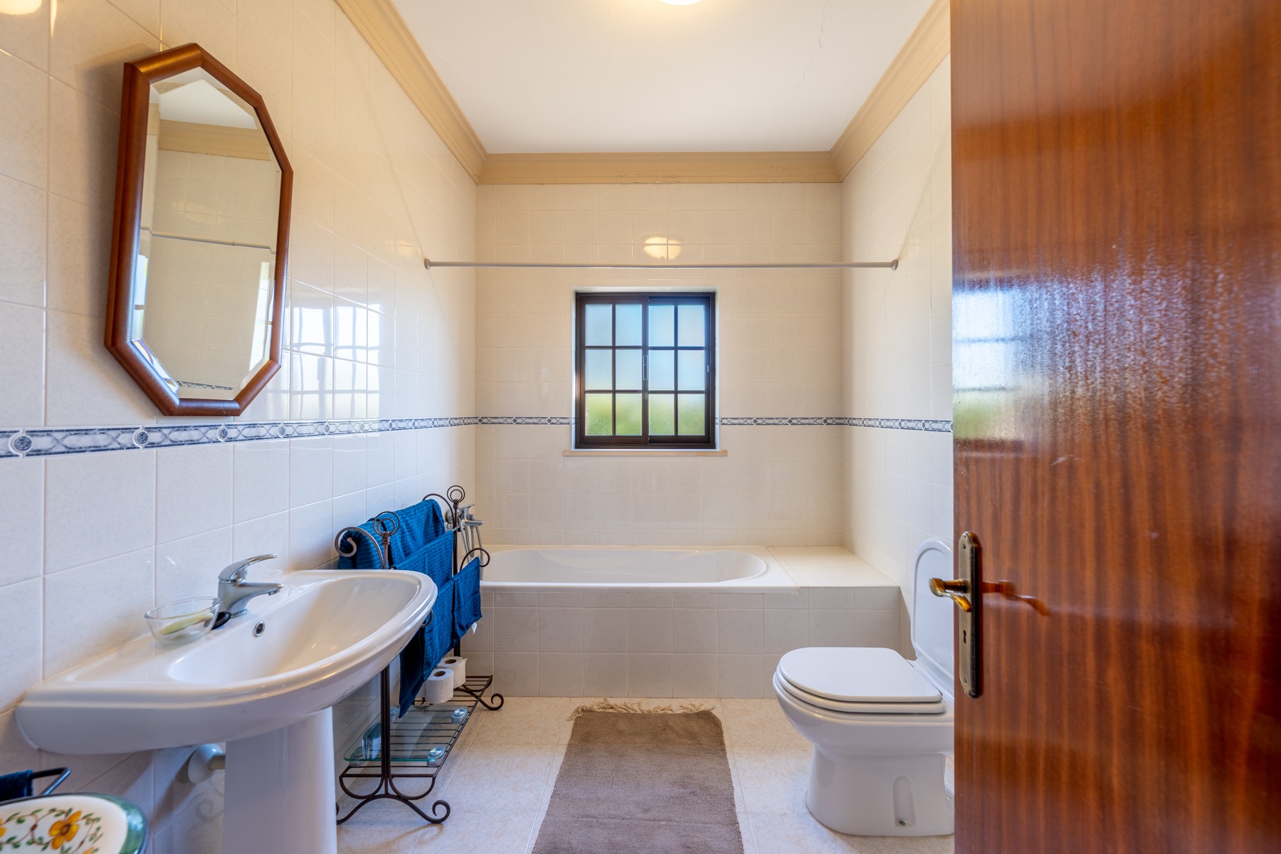  House, 4 bedrooms, for Sale - 物件實景