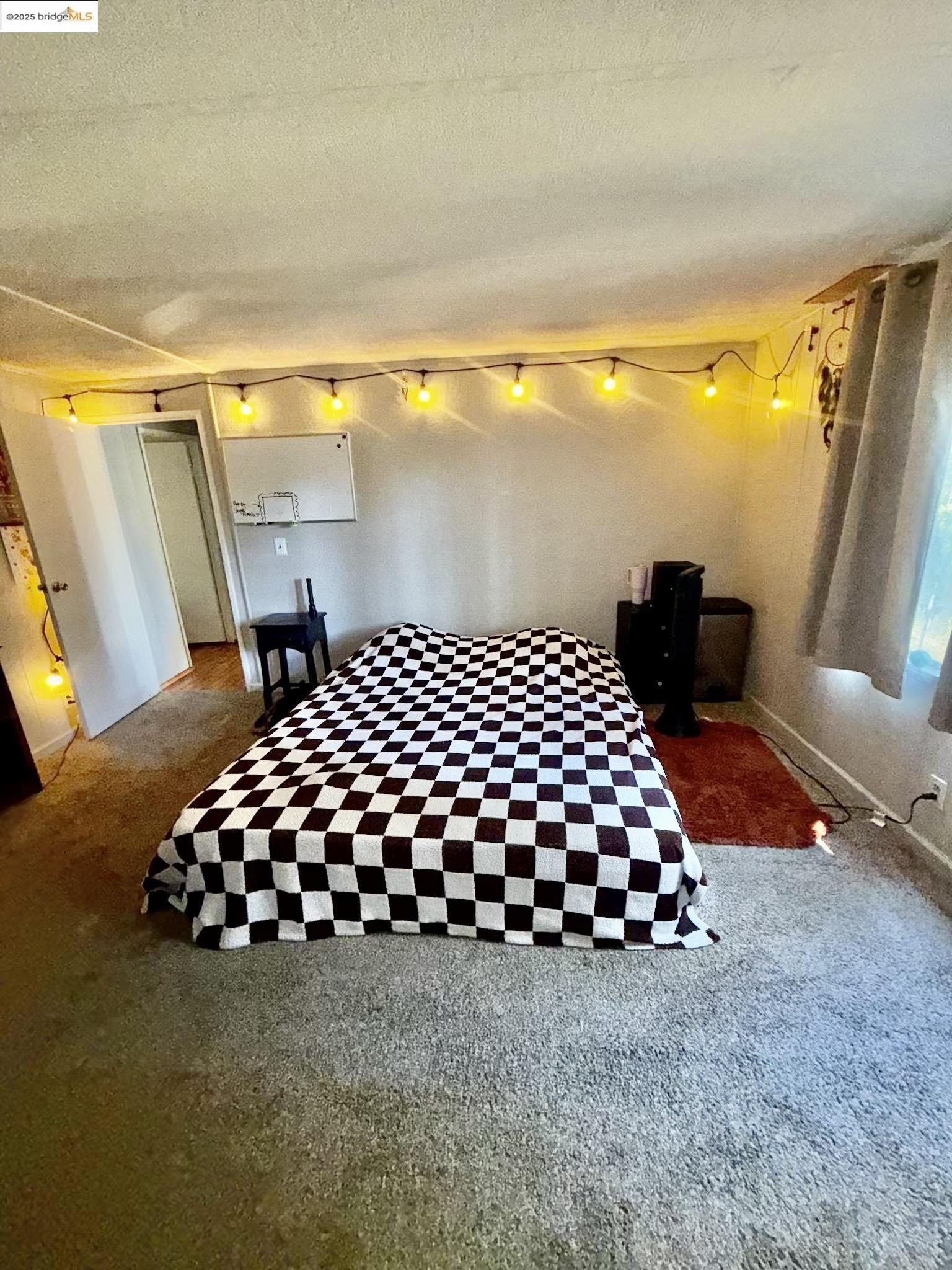 Sonora, California, 95370, United States, 3 Bedrooms Bedrooms, ,2 BathroomsBathrooms,Residential,For Sale,1983633