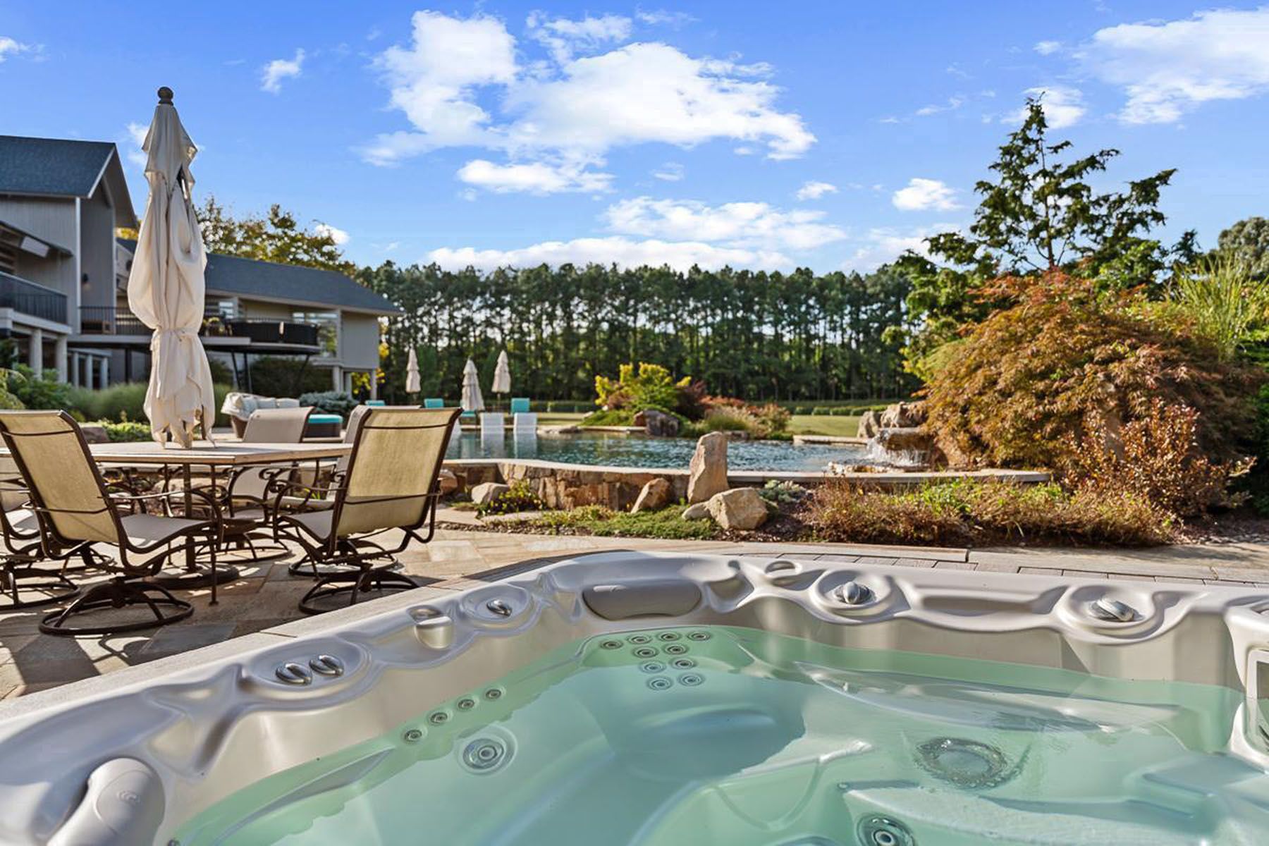  27772 Sharp Road, Easton, MD, 21601 - 物件實景