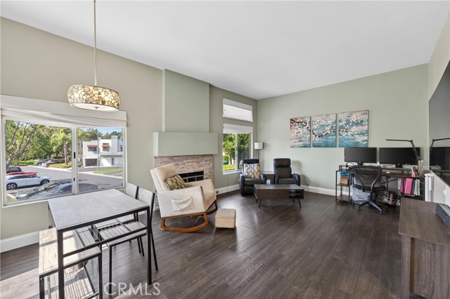 Mission Viejo, California, 92691, United States, 2 Bedrooms Bedrooms, ,1 BathroomBathrooms,Residential,For Sale,1982345