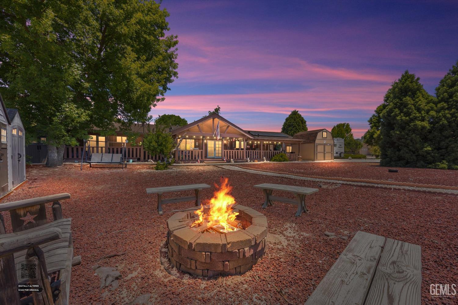 Tehachapi, California, 93561, United States, 3 Bedrooms Bedrooms, ,2 BathroomsBathrooms,Residential,For Sale,2049487