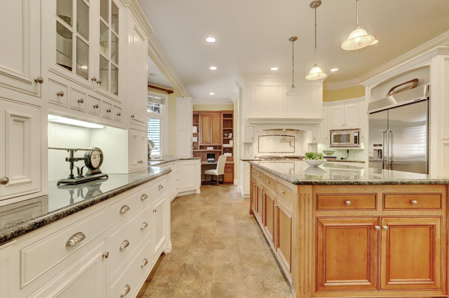 Nevada City, California, 95959, United States, 4 Bedrooms Bedrooms, ,6 BathroomsBathrooms,Residential,For Sale,2009242