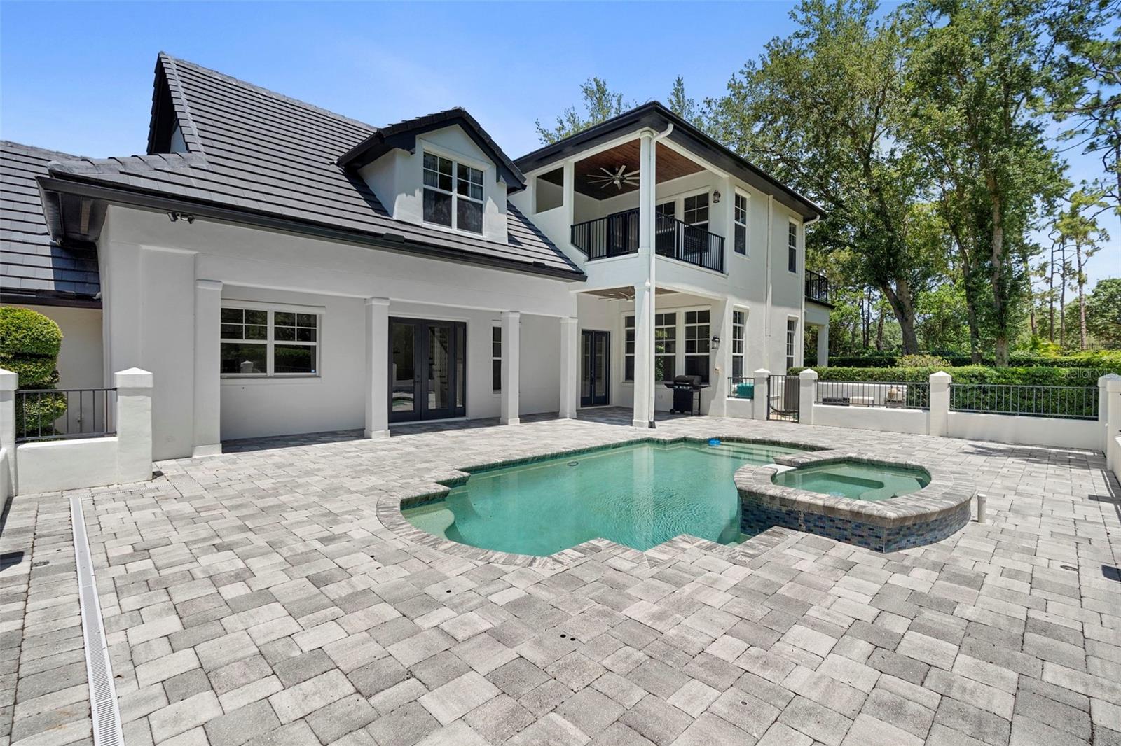 ORLANDO, Florida, 32827, United States, 3 Bedrooms Bedrooms, ,5 BathroomsBathrooms,Residential,For Sale,1825170