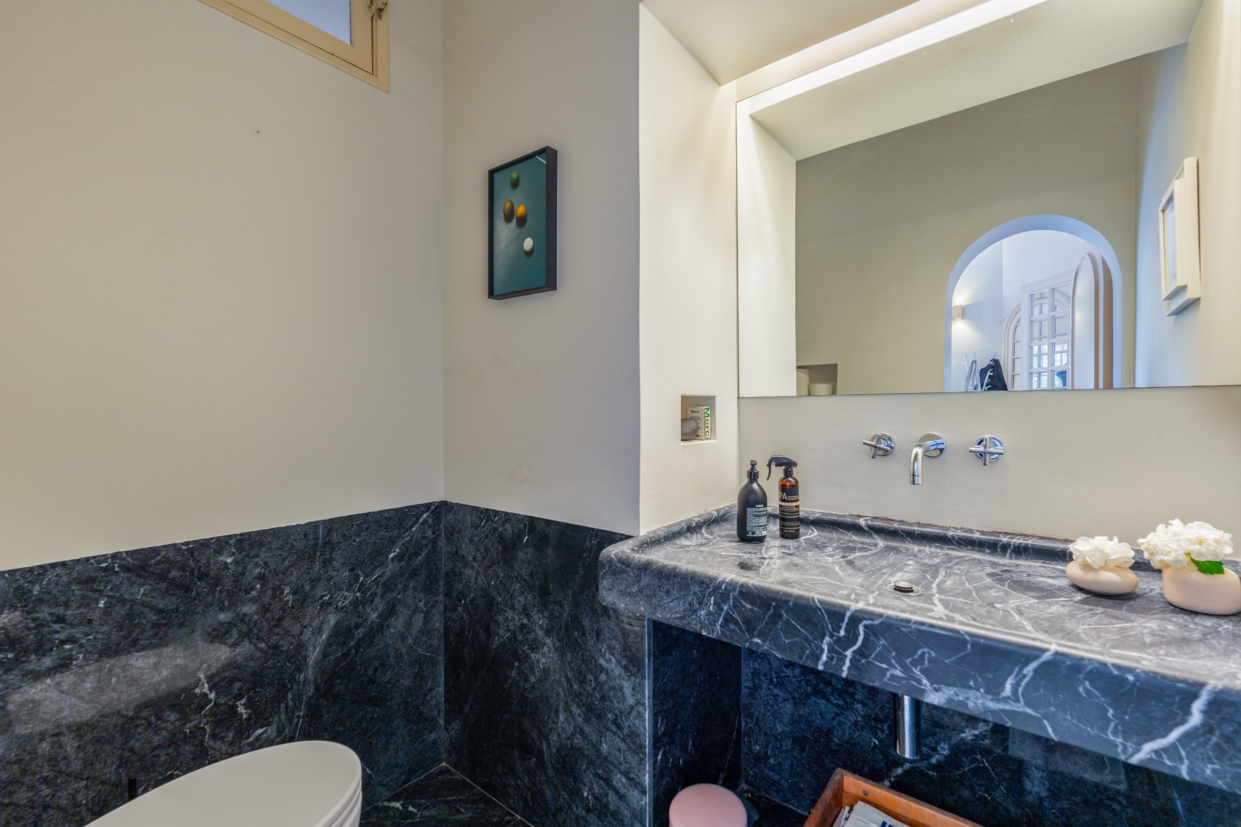  Detached house, 6 bedrooms, for Sale - 物件實景