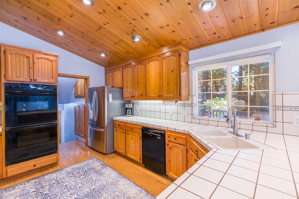 Lake Almanor Country Club, California, 96137, United States, 3 Bedrooms Bedrooms, ,2 BathroomsBathrooms,Residential,For Sale,1961541