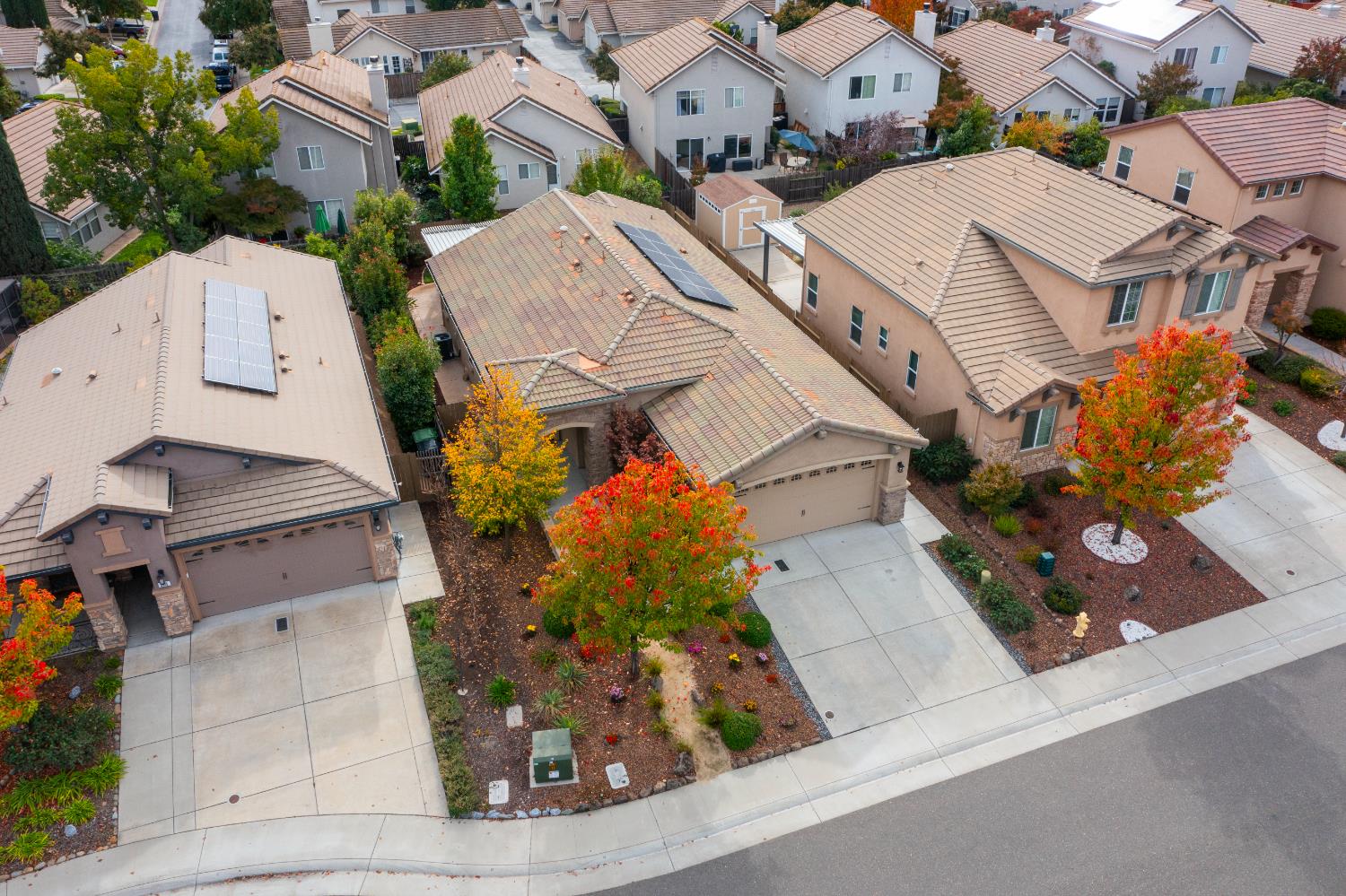 Roseville, California, 95661, United States, 3 Bedrooms Bedrooms, ,2 BathroomsBathrooms,Residential,For Sale,1987670