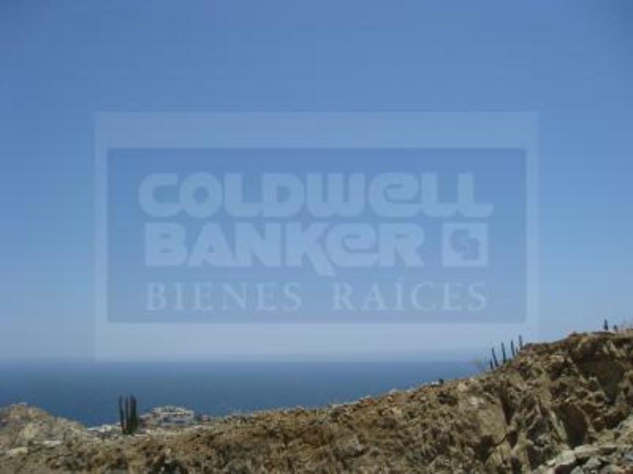 Lot 2/48 Pedregal Heights, Los Cabos, Baja California Sur, 23453, Mexico, 1 Bedroom Bedrooms, ,Residential,For Sale,Lot 2/48 Pedregal Heights,1416262