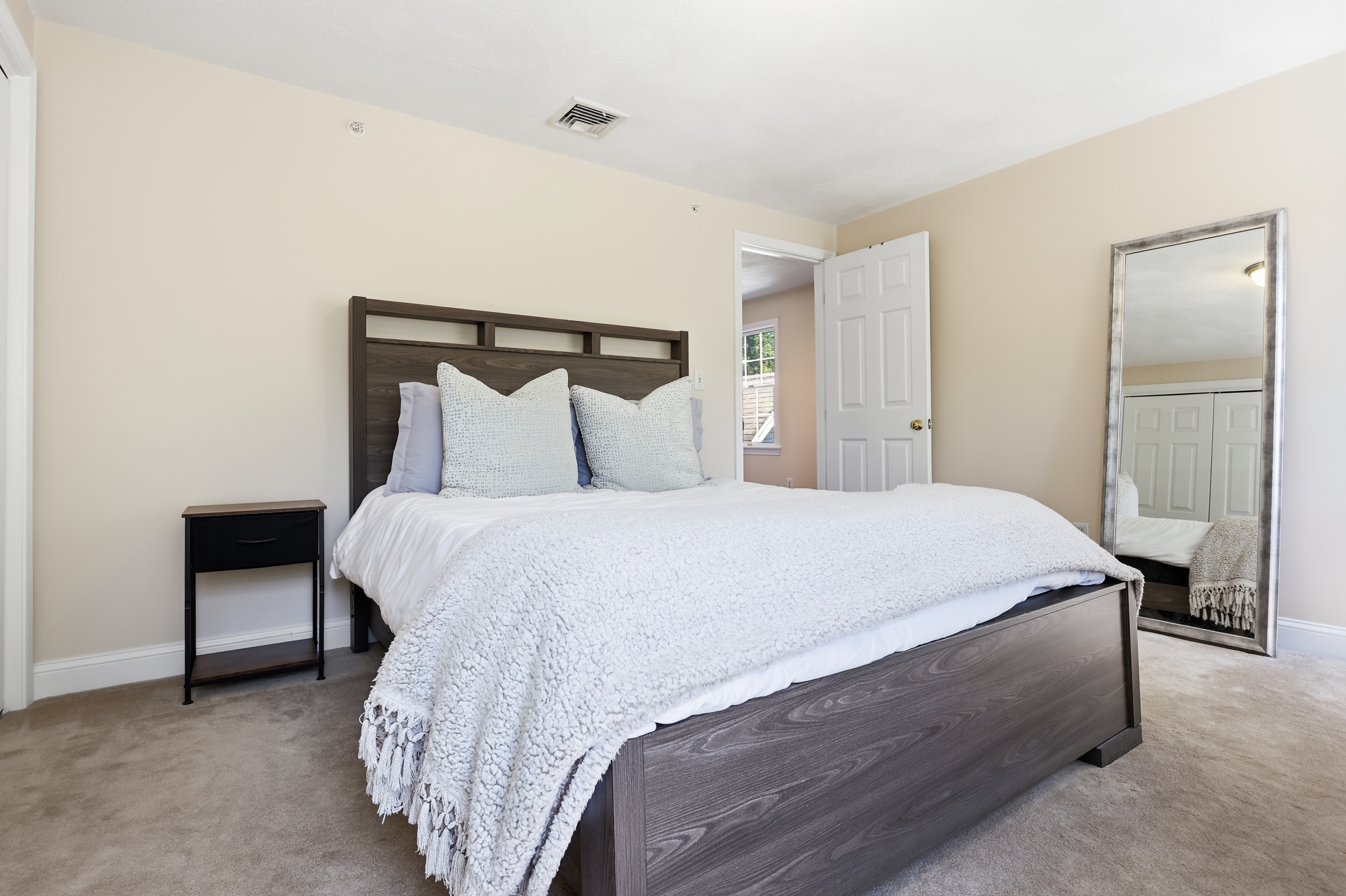  4 Partridge Lane, Lynnfield, MA 01940 - 物件實景