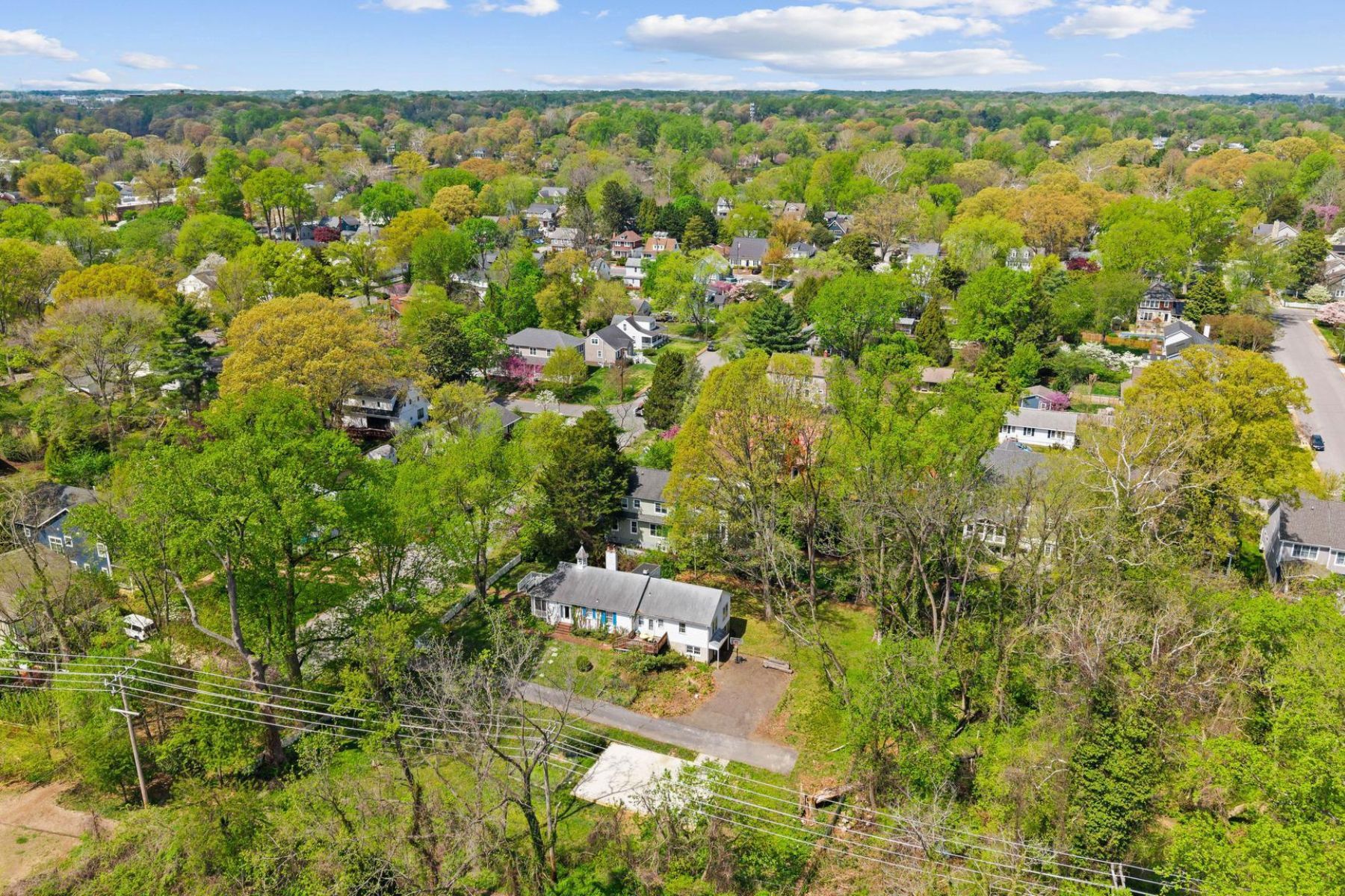  4 Shiley Street, Annapolis, MD, 21401 - 物件實景
