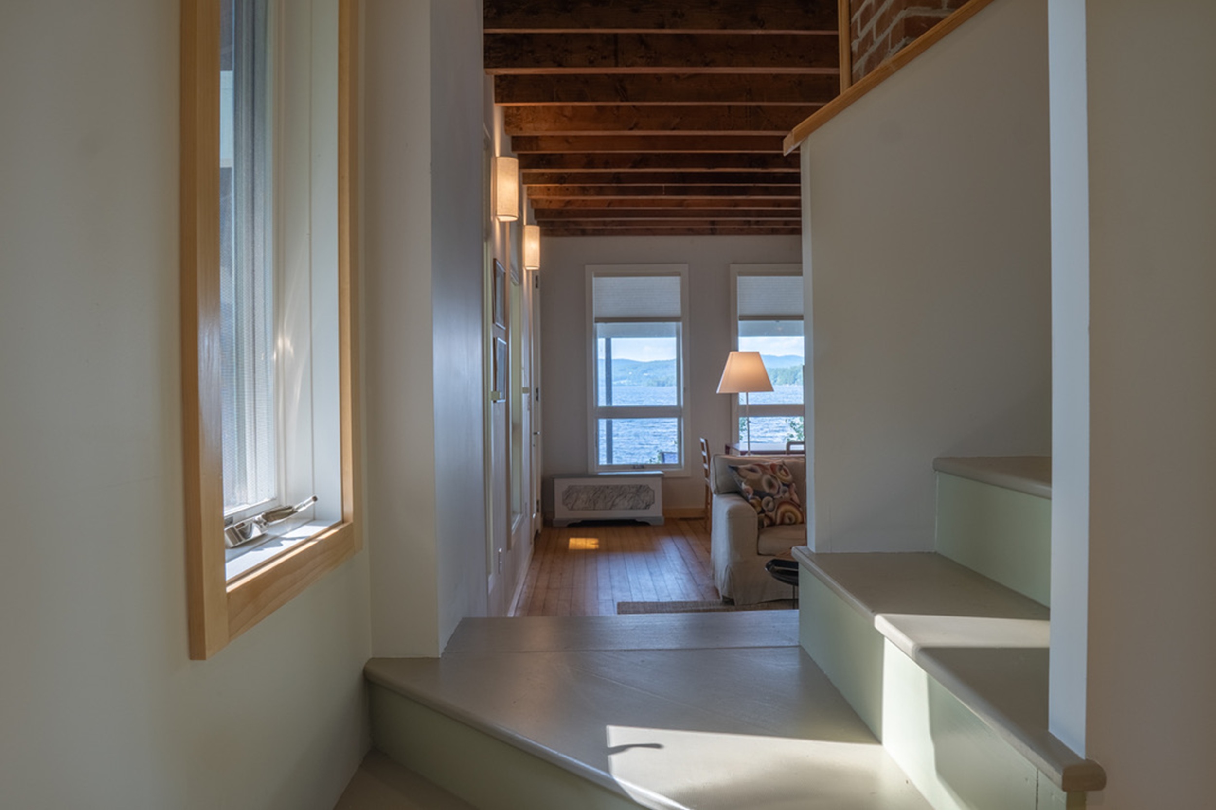  518 Shaker Boulevard - 物件實景