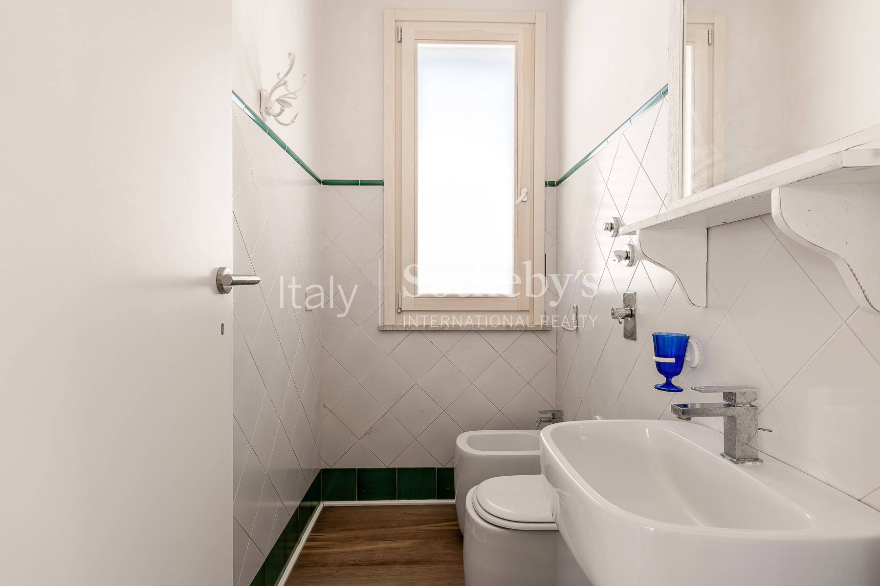  Exclusive villa in the heart of the Egadi Islands - 物件實景