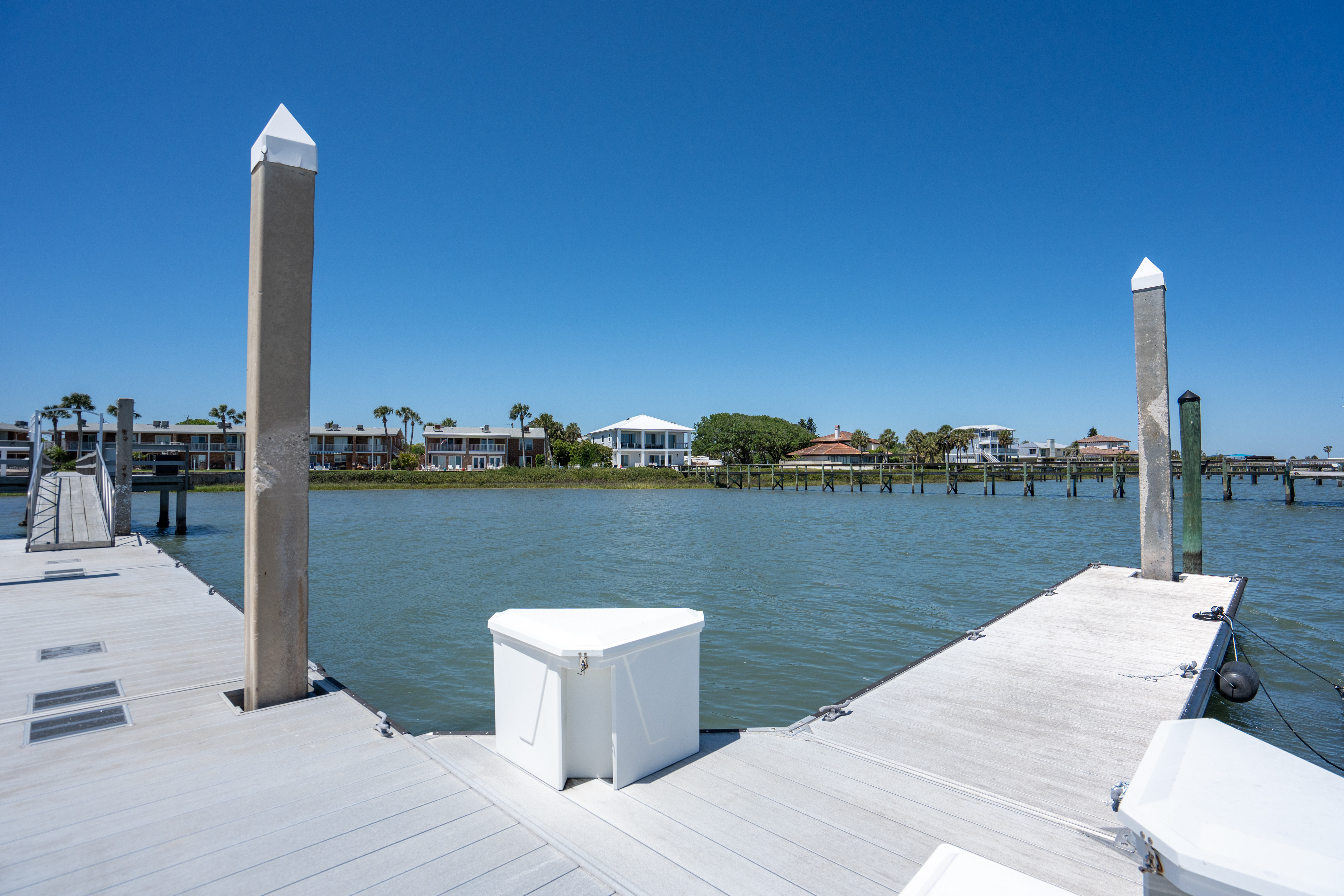  83 Comares Ave, St Augustine, FL, 32080 - 物件實景