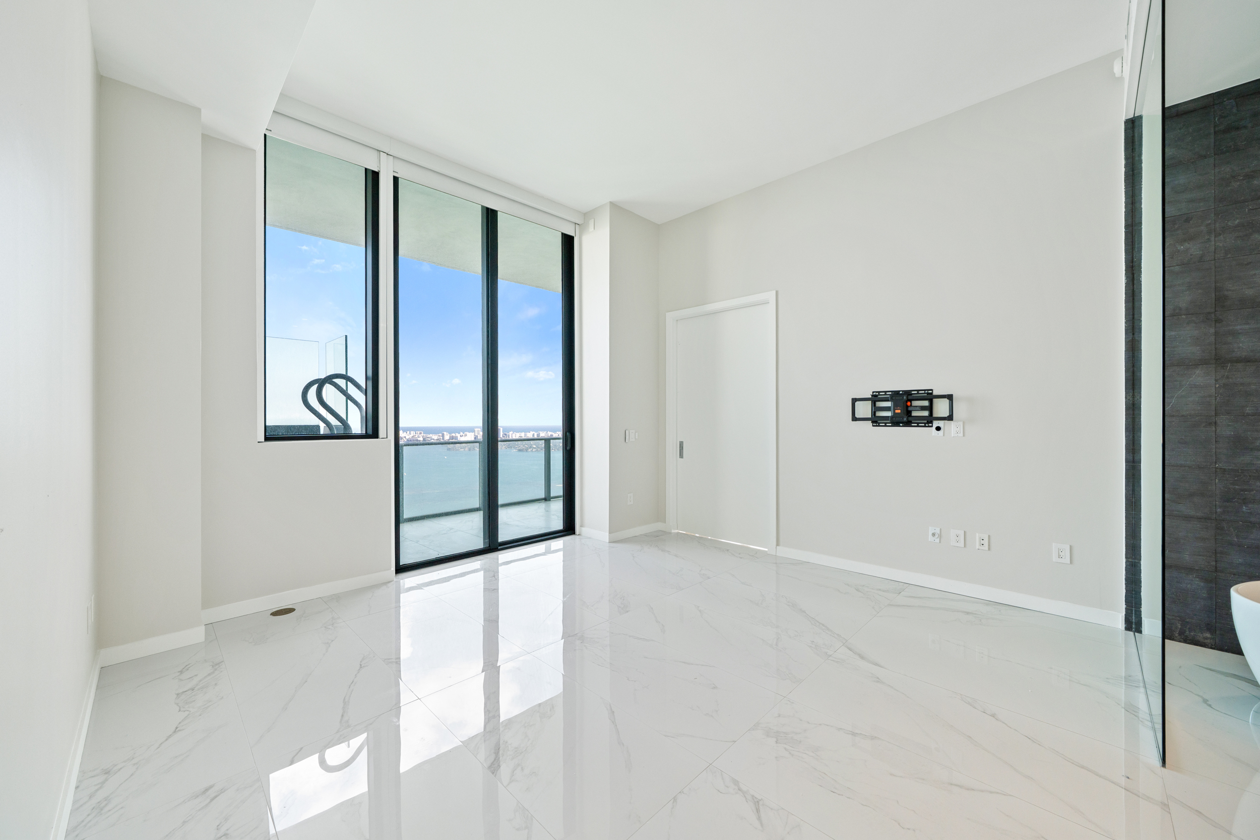  480 NE 31st St, Miami, FL, 33137 - 物件實景