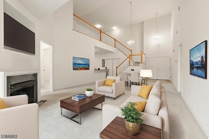 Clifton City, New Jersey, 07013, United States, 2 Bedrooms Bedrooms, ,2 BathroomsBathrooms,Residential,For Sale,1870870