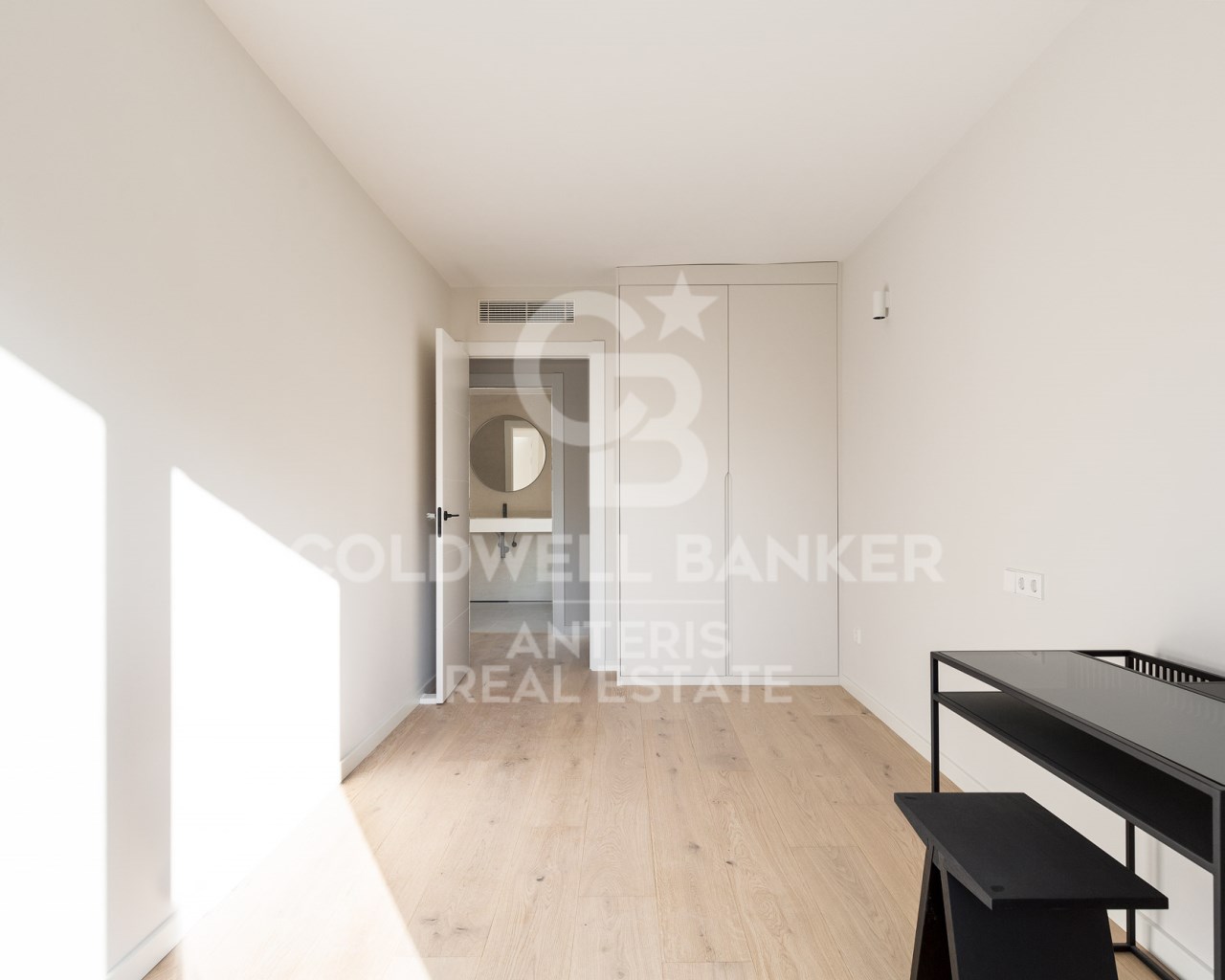 Barcelona, Barcelona, Ciutat Vella Barcelona, Barc, Barcelona, Catalonia, ES, 3 Bedrooms Bedrooms, ,2 BathroomsBathrooms,Residential,For Sale,Barcelona, Barcelona, Ciutat Vella Barcelona, Barc,1448673