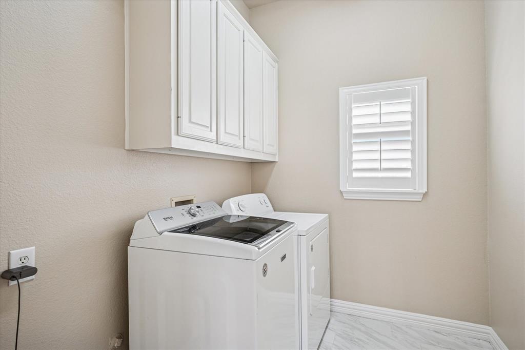 Plano, Texas, 75025, United States, 5 Bedrooms Bedrooms, ,4 BathroomsBathrooms,Residential,For Sale,1805794