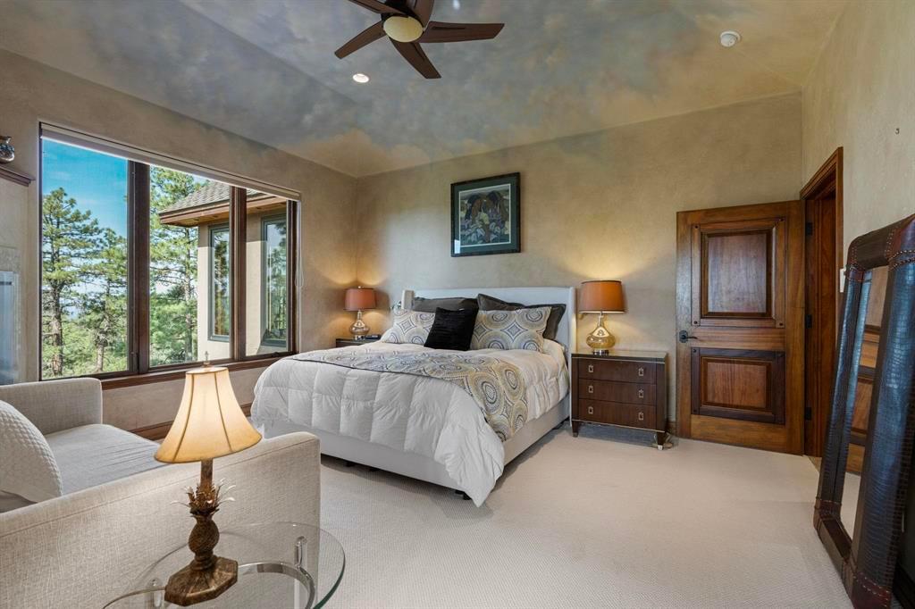 Durango, Colorado, 81301, United States, 4 Bedrooms Bedrooms, ,4 BathroomsBathrooms,Residential,For Sale,1938986