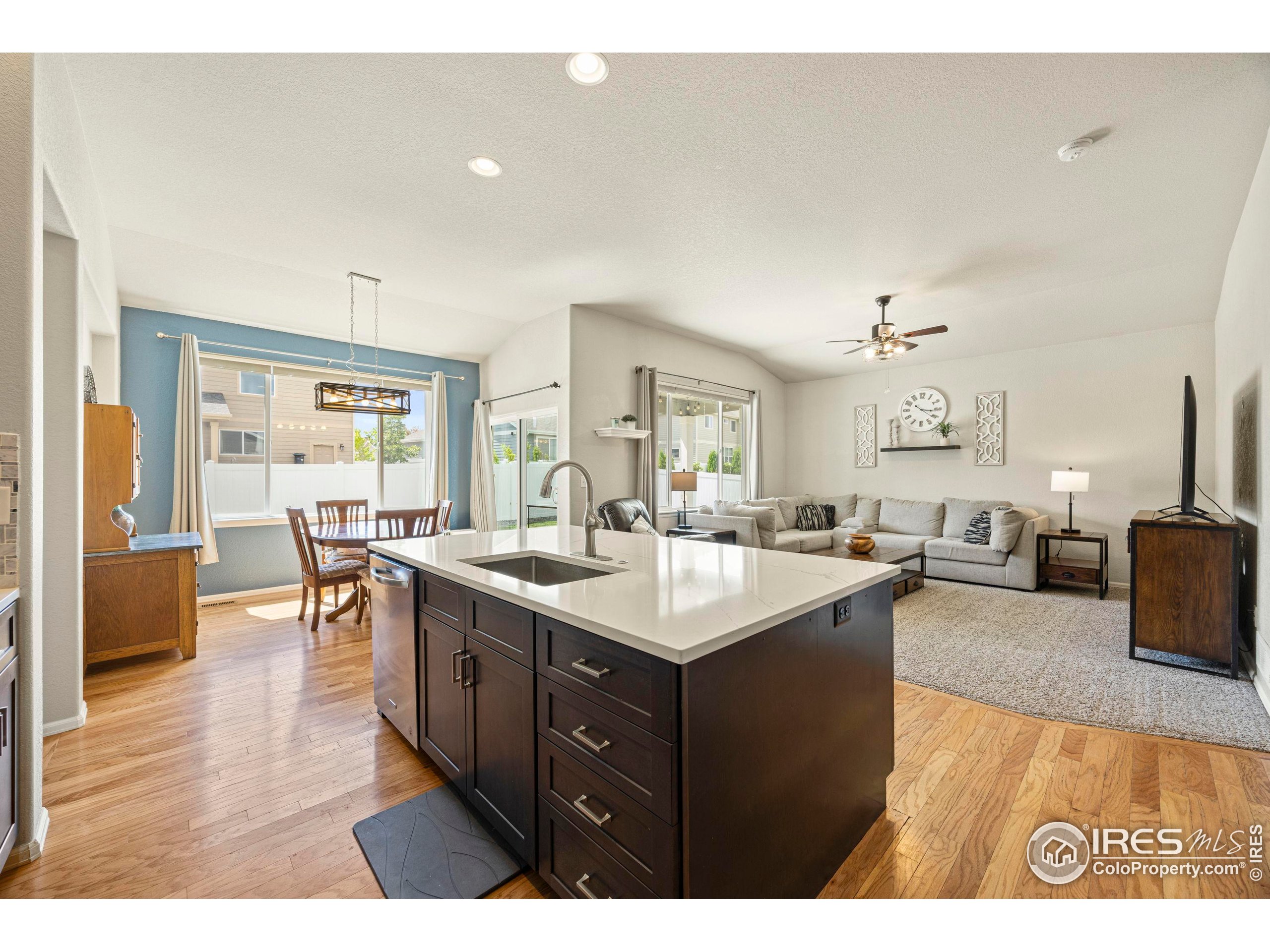 Severance, Colorado, 80550, United States, 4 Bedrooms Bedrooms, ,2 BathroomsBathrooms,Residential,For Sale,1891984