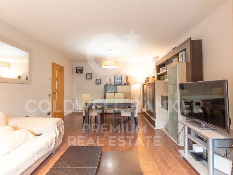 Sant Quirze del Vallès, Catalonia, ES, 4 Bedrooms Bedrooms, ,2 BathroomsBathrooms,Residential,For Sale,1614303