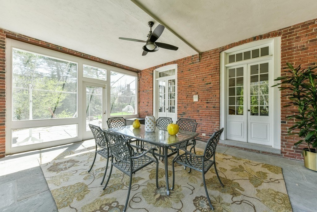 Brookline, Massachusetts, 02445, United States, 9 Bedrooms Bedrooms, ,8 BathroomsBathrooms,Residential,For Sale,1758602