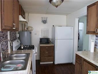 Allentown, Pennsylvania, 18109-2545, United States, 13 Bedrooms Bedrooms, ,6 BathroomsBathrooms,Residential,For Sale,1923224