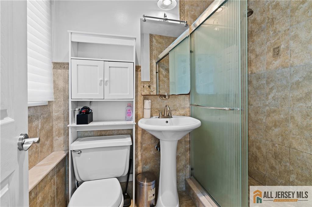 Monroe, New Jersey, 08831, United States, 3 Bedrooms Bedrooms, ,3 BathroomsBathrooms,Residential,For Sale,1982865