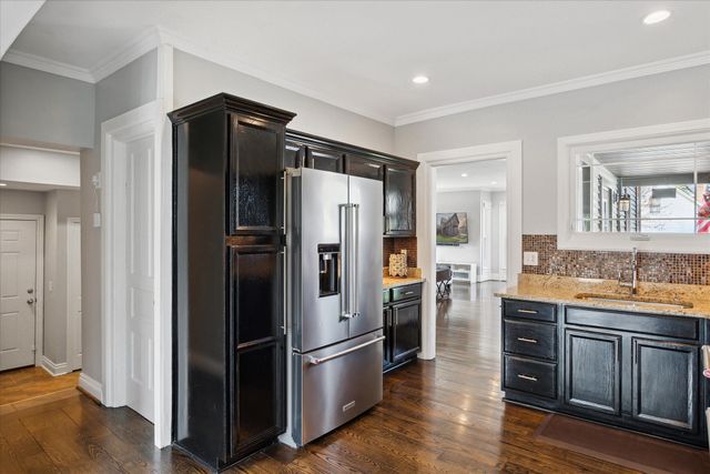 Northville, Michigan, 48167, United States, 4 Bedrooms Bedrooms, ,Residential,For Sale,1879594