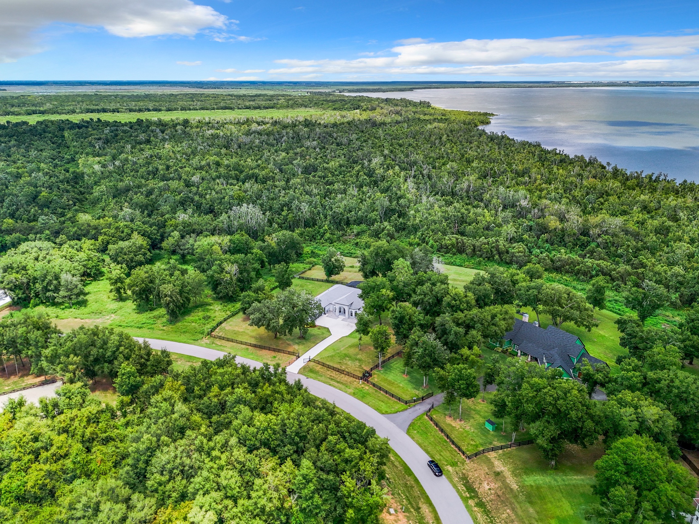 Clermont, Florida, 34715, United States, 5 Bedrooms Bedrooms, ,4 BathroomsBathrooms,Residential,For Sale,2008846